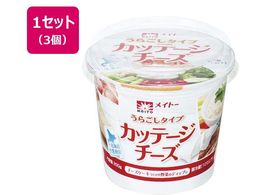  Jbe[W`[Y炲^Cv 200g~3