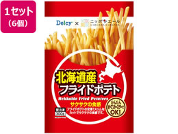 Delcy kCYtCh|eg Y 300g~6