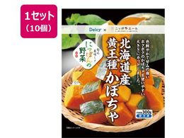 Delcy kCY  ڂ Y 300g~10