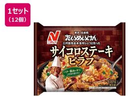 �j�`���C�t�[�Y �����߂�����T�C�R���X�e�[�L�s���t 430g�~12��