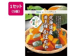 Delcy kCY  ڂ Y 300g~5