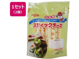 Zbo^[ pXeBbN14{ 140g~2