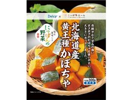 Delcy kCY  ڂ Y 300g