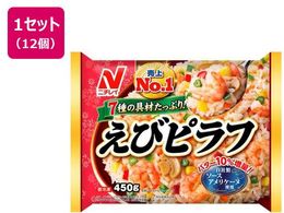 �j�`���C�t�[�Y ���уs���t 450g�~12��