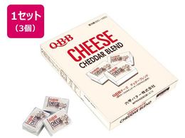 Zbo^[ `F_[uh`[Y10(50) 500g~3