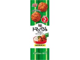 ���̑f ���ׂ��PON �g�}�g�o�W���`�L�� 5��