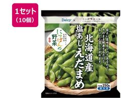 Delcy kCY܂ Y 250g~10