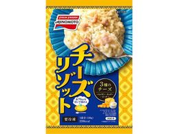 ���̑f �`�[�Y���]�b�g 130g