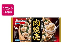 ���̑f XO�ݍ�����Ĕ� 15�~20��