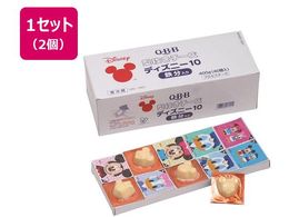 Zbo^[ ^`[Y fBYj[ S 10g~40~2