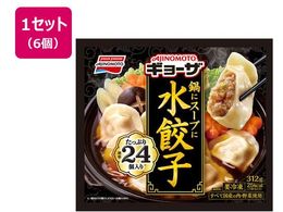 ���̑f ��ɃX�[�v�ɐ��L�q 24�~6��