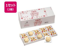 Zbo^[ ^ `[Y 15g~40~2