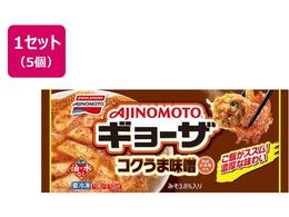 ���̑f �R�N���ܖ��X�M���[�U 12�~5��