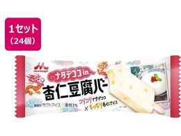 Xi i^fRRǐmo[ 80ml~24