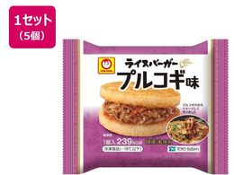 ���m���Y ���C�X�o�[�K�[ �v���R�M�� 120g�~5��