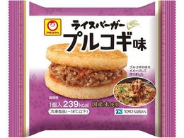 ���m���Y ���C�X�o�[�K�[ �v���R�M�� 120g