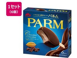 �X�i���� PARM �`���R���[�g&�`���R���[�g 6�{���~6��