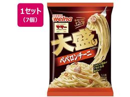 }E}[ 吷XpQeB yy`[j 320g~7