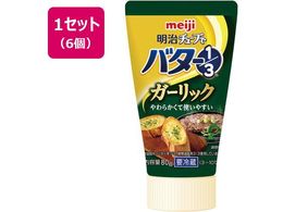  `[uŃo^[1 3K[bN 80g~6