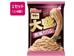 }E}[ 吷XpQeB a炱 340g~14