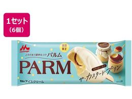 �X�i���� PARM �U�E�J�X�^�[�h�v���� 80mL�~6��