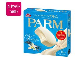 �X�i���� PARM �o�j���o�[ 6�{���~6��