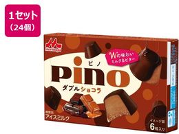 �X�i���� �s�m �_�u���V���R�� 6�����~24��