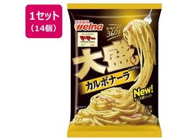 }E}[ 吷XpQeB J{i[ 360g~14