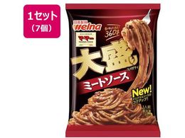 }E}[ 吷XpQeB ~[g\[X 360g~7