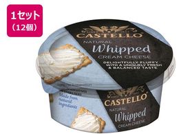 `FXR LXe zCbvN[`[Y v[ 125g~12