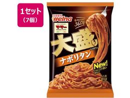 }E}[ 吷XpQeB i|^ 360g~7