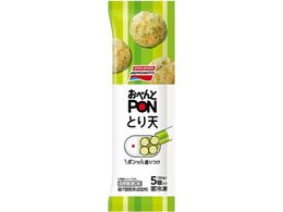 ���̑f ���ׂ��PON�Ƃ�V 5�� 90g