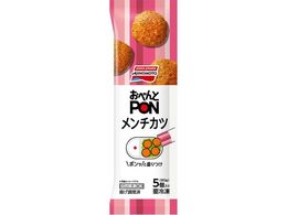 ���̑f ���ׂ��PON�����`�J�c 5�� 90g