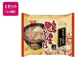 Hi ̂ǂ񕺉q ؂ 242g~14