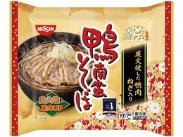 Hi ̂ǂ񕺉q ؂ 242g