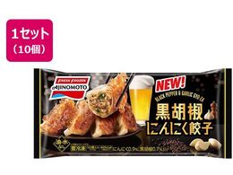 ���̑f ���Ӟ��ɂ�ɂ��L�q 12���~10��