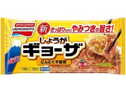 ���̑f ���傤���M���[�U 12��