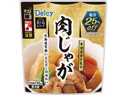 Delcy Ⴊ(Ǘh{mďC) 170g