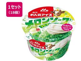 �X�i���� �X�i�����A�C�X �������\�[�_�t���[�g 135mL�~18��