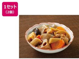 Delcy }O(Ǘh{mďC) 150g~2