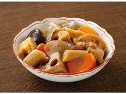 Delcy }O(Ǘh{mďC) 150g