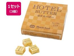 }t[h zeo^[ 8g~50yeʁz~3