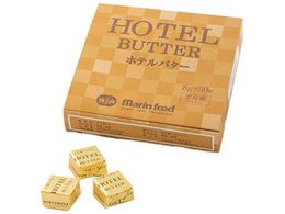 }t[h zeo^[ 8g~50yeʁz