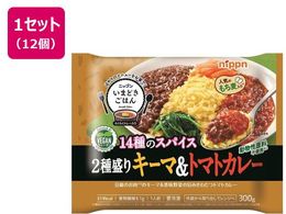 jbv ܂ǂ͂ 2퐷L[}&g}gJ[ 300g~12