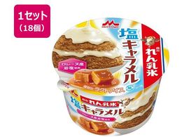 �X�i���� �X�i�����X ���L�������� 140mL�~18��