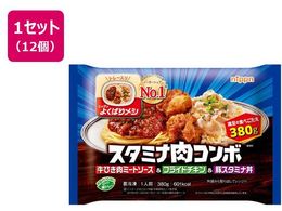 jbv 悭΂胁V X^~iR{ 380g~12