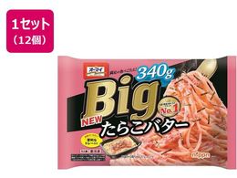 jbv I[}CBig 炱o^[ 340g~12