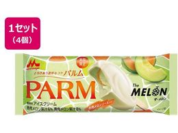 �X�i���� PARM(�p����) �U�E������ 80mL�~4��