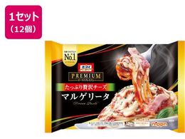 jbv I[}C v~A ґ`[Y}Q[^ 270g~12