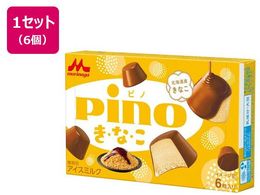 �X�i���� �s�m ���E�ȁE�� 60mL�~6��